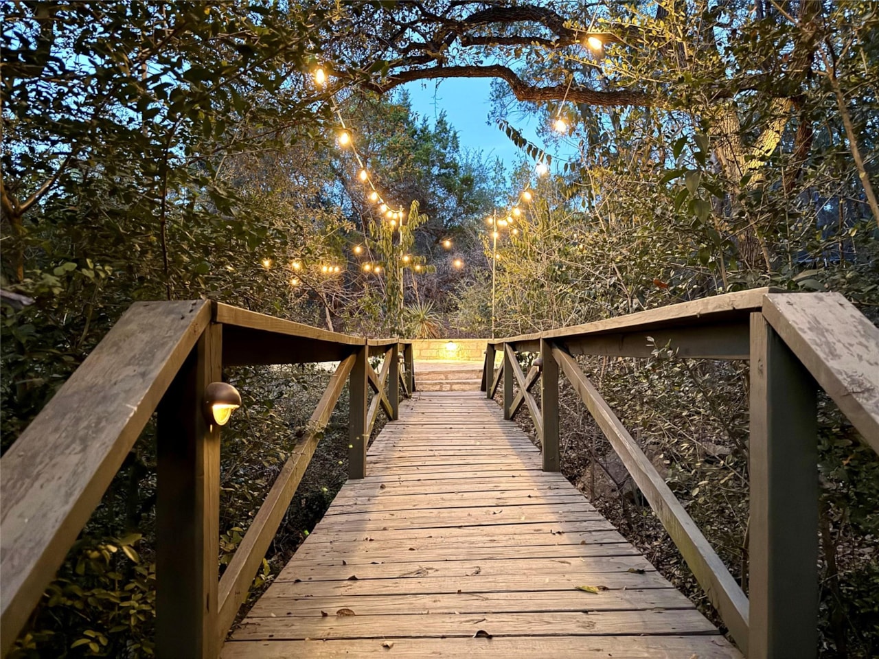 First Impressions Matter