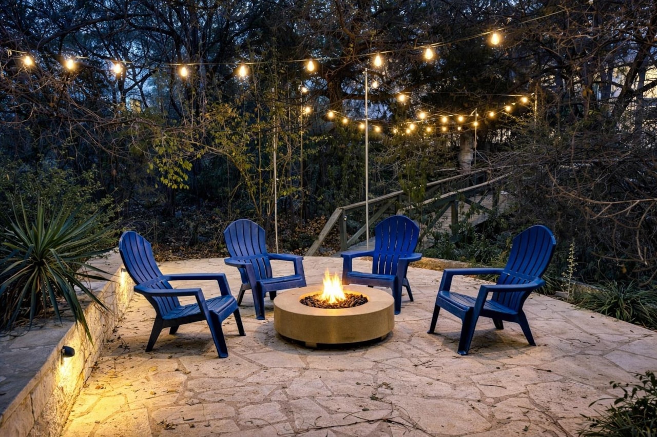 First Impressions Matter