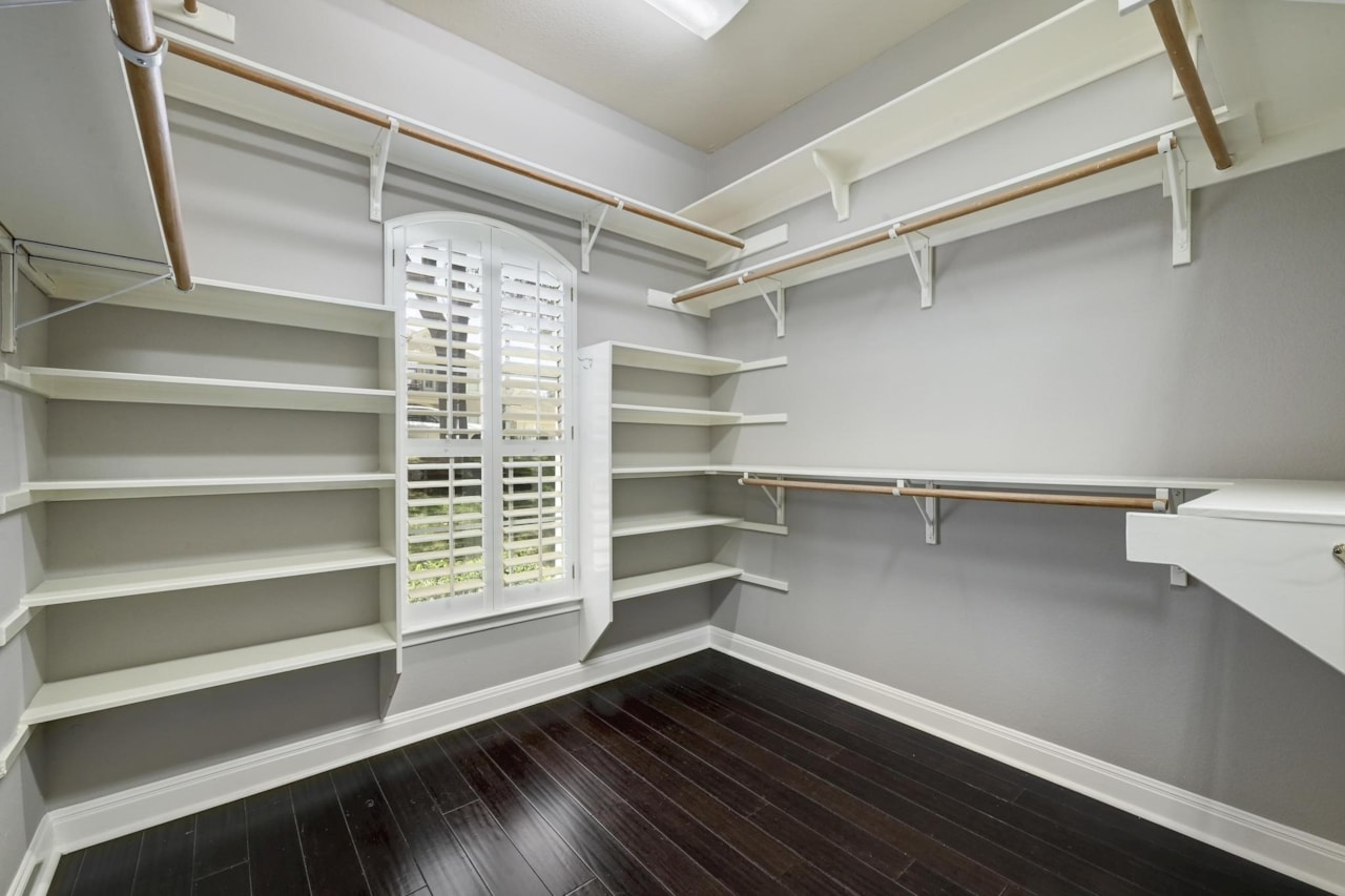 Bathrooms That Elevate