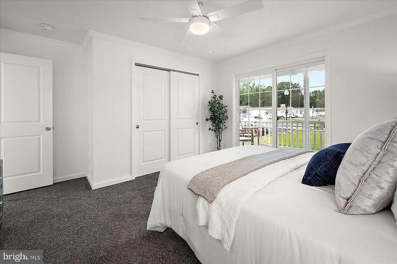  Real Estate for Sale - 12421 Beach Life Ln in Ocean City Photo 20