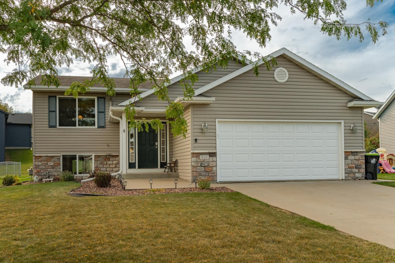 Zumbrota Zumbro Woodlands 2nd | MLS 7039621 | 810 19th Street