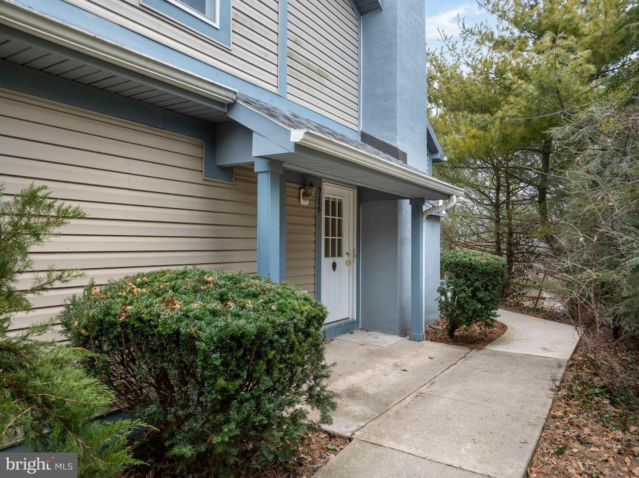 716 Tussey Ln State College, PA 16801 | home for sale | KBB