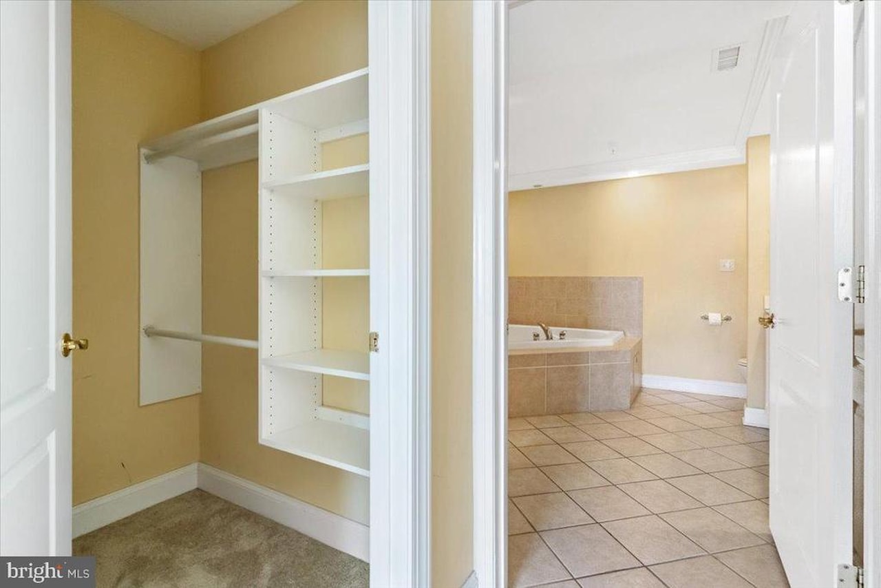 Seaside Retreat Real Estate for Sale - 13700 Coastal Hwy #302 in Ocean City Photo 21