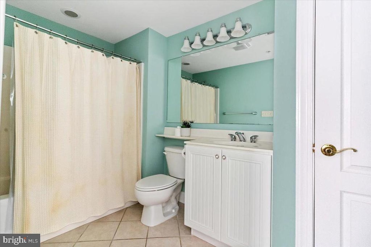Seaside Retreat Real Estate for Sale - 13700 Coastal Hwy #302 in Ocean City Photo 29