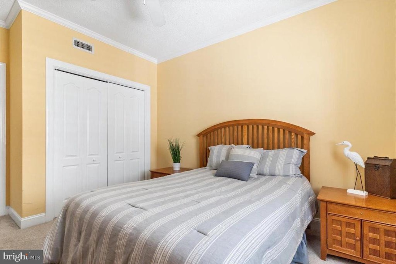 Seaside Retreat Real Estate for Sale - 13700 Coastal Hwy #302 in Ocean City Photo 30