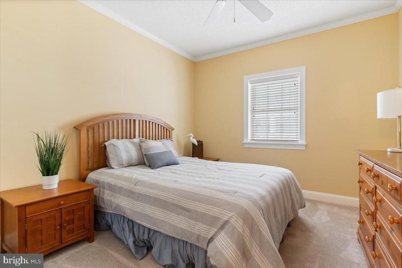 Seaside Retreat Real Estate for Sale - 13700 Coastal Hwy #302 in Ocean City Photo 32
