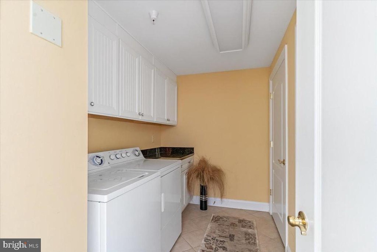 Seaside Retreat Real Estate for Sale - 13700 Coastal Hwy #302 in Ocean City Photo 33