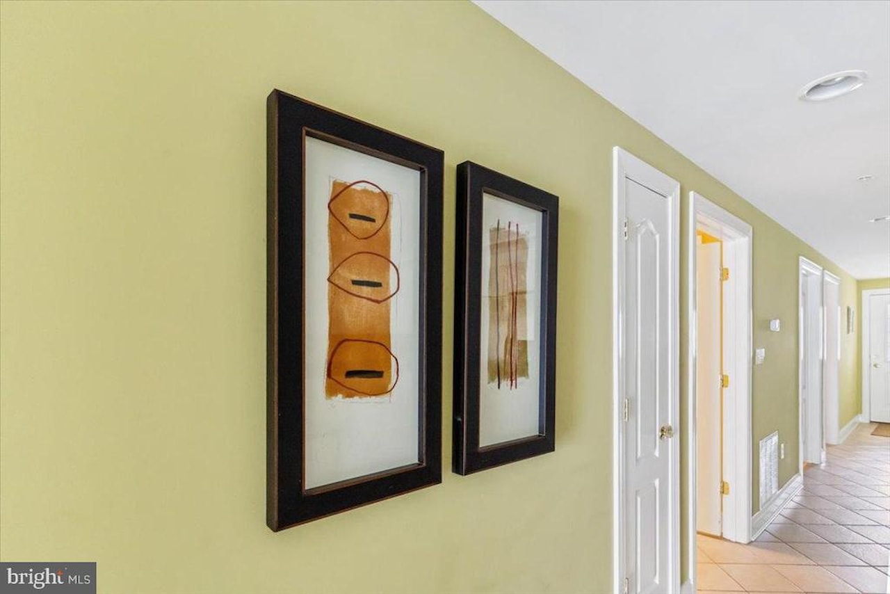 Seaside Retreat Real Estate for Sale - 13700 Coastal Hwy #302 in Ocean City Photo 34