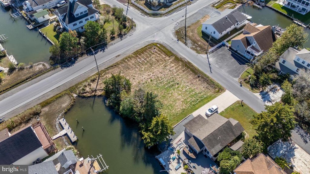  Real Estate for Sale - LOT#2 Exeter Rd in Ocean City Photo 25