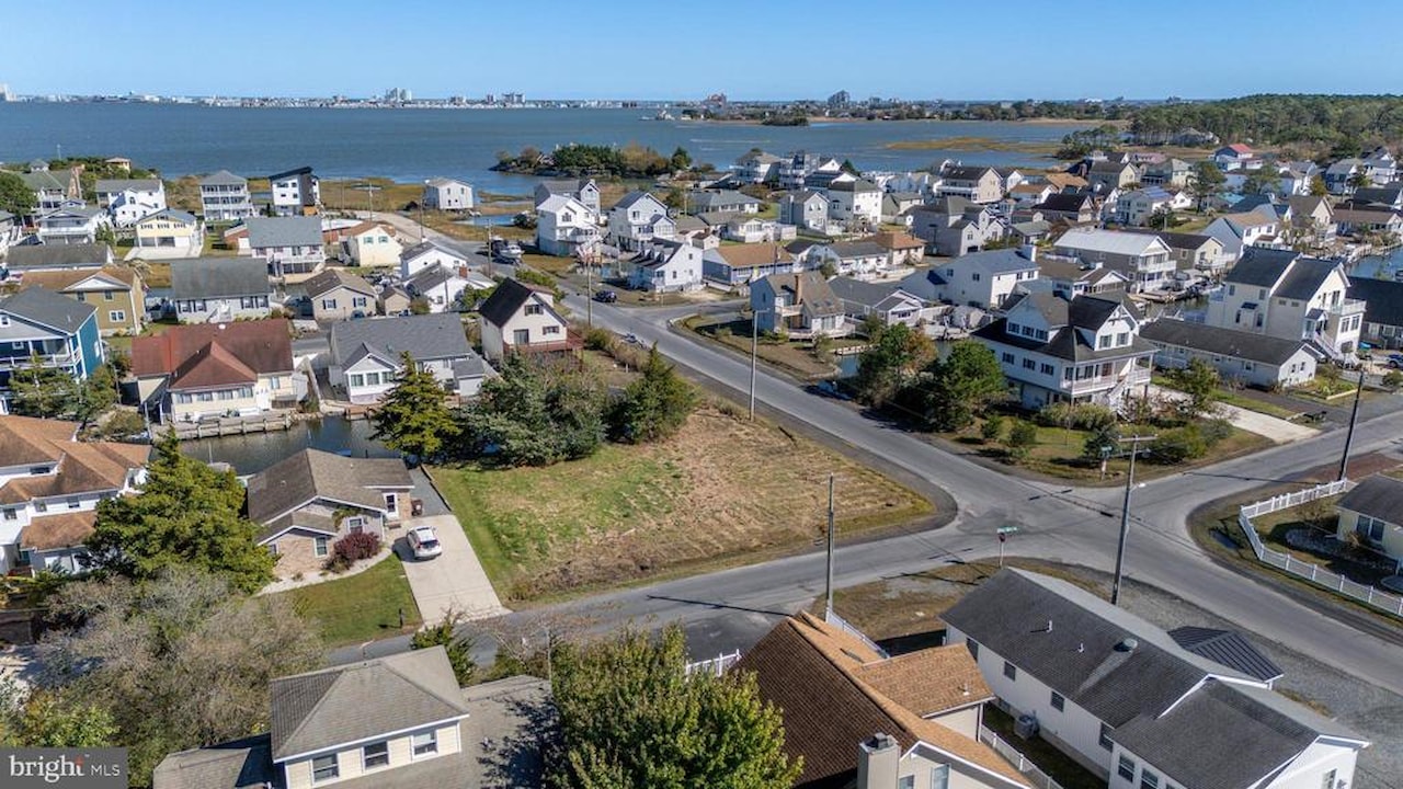  Real Estate for Sale - LOT#2 Exeter Rd in Ocean City Photo 26