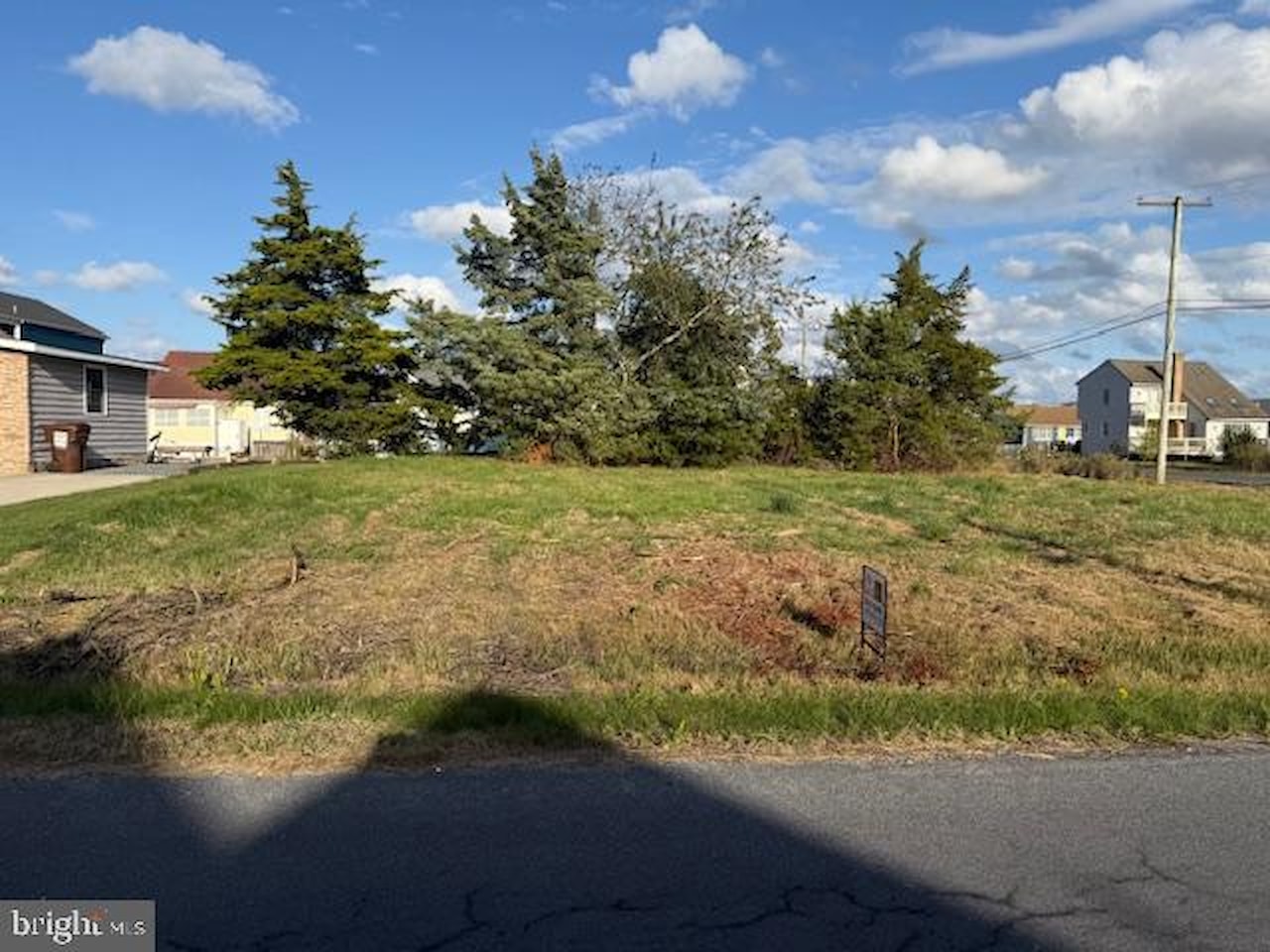  Real Estate for Sale - LOT#2 Exeter Rd in Ocean City Photo 16
