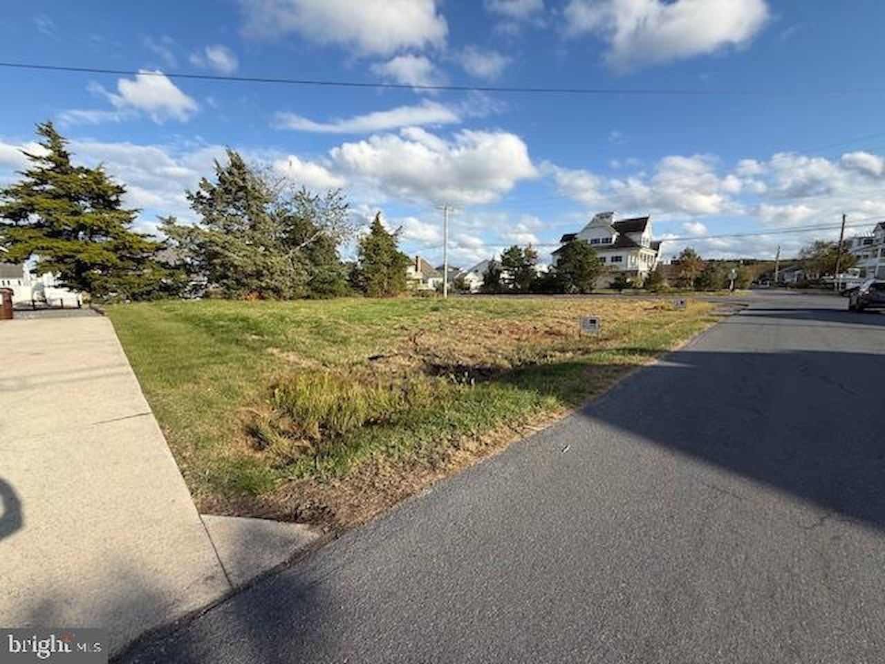  Real Estate for Sale - LOT#2 Exeter Rd in Ocean City Photo 14