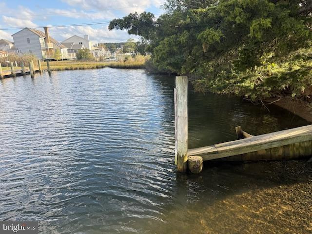  Real Estate for Sale - LOT#2 Exeter Rd in Ocean City Photo 20