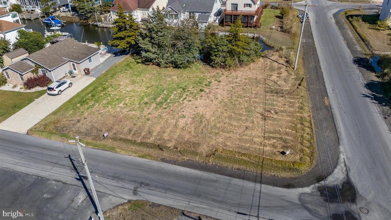  Real Estate for Sale - LOT#2 Exeter Rd in Ocean City Photo 21