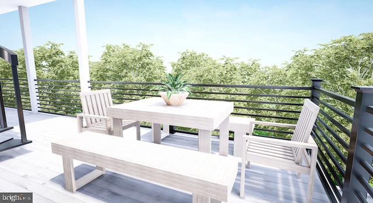  Real Estate for Sale - LOT#2 Exeter Rd in Ocean City Photo 11