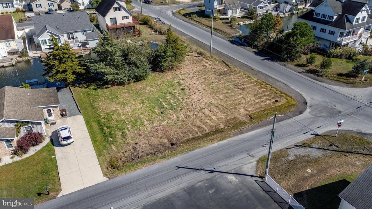  Real Estate for Sale - LOT#2 Exeter Rd in Ocean City Photo 22