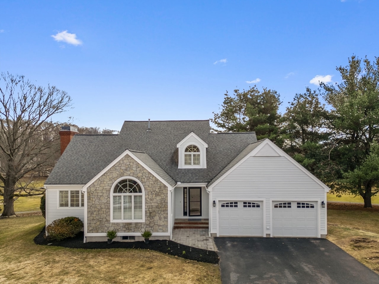 Persimmon Wood 90 Orchard Hill Road Haverhill MA 01835 73484875