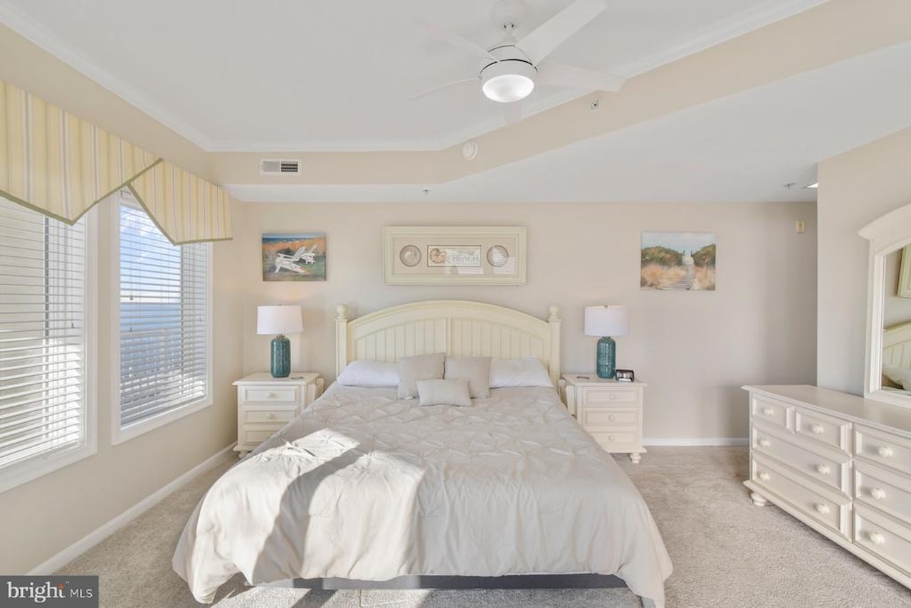 Thee Cori Noel Real Estate for Sale - 310 2nd St #101 in Ocean City Photo 14