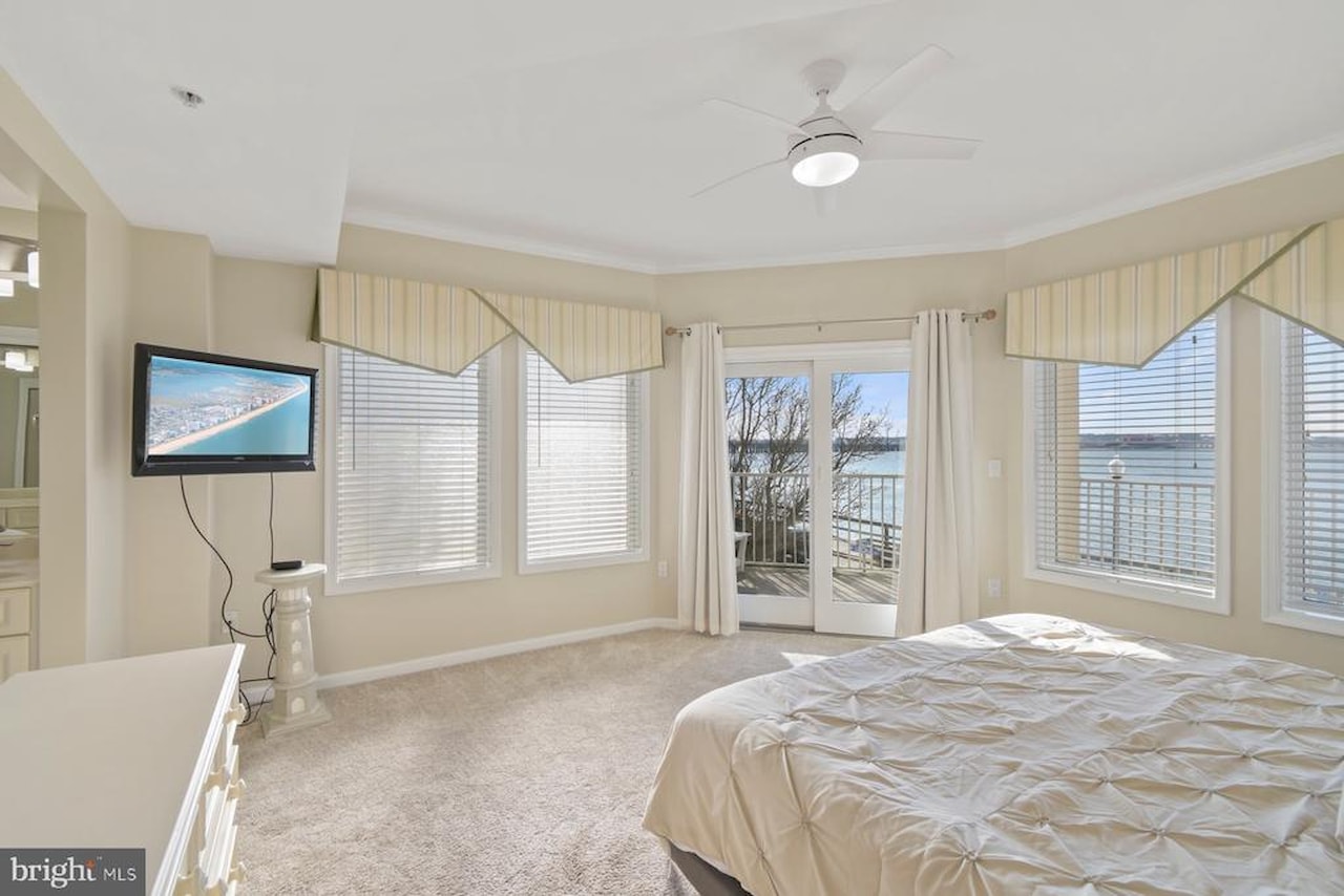 Thee Cori Noel Real Estate for Sale - 310 2nd St #101 in Ocean City Photo 15
