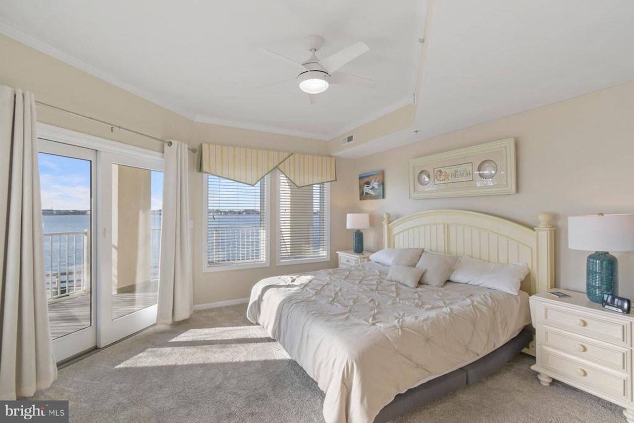 Thee Cori Noel Real Estate for Sale - 310 2nd St #101 in Ocean City Photo 13