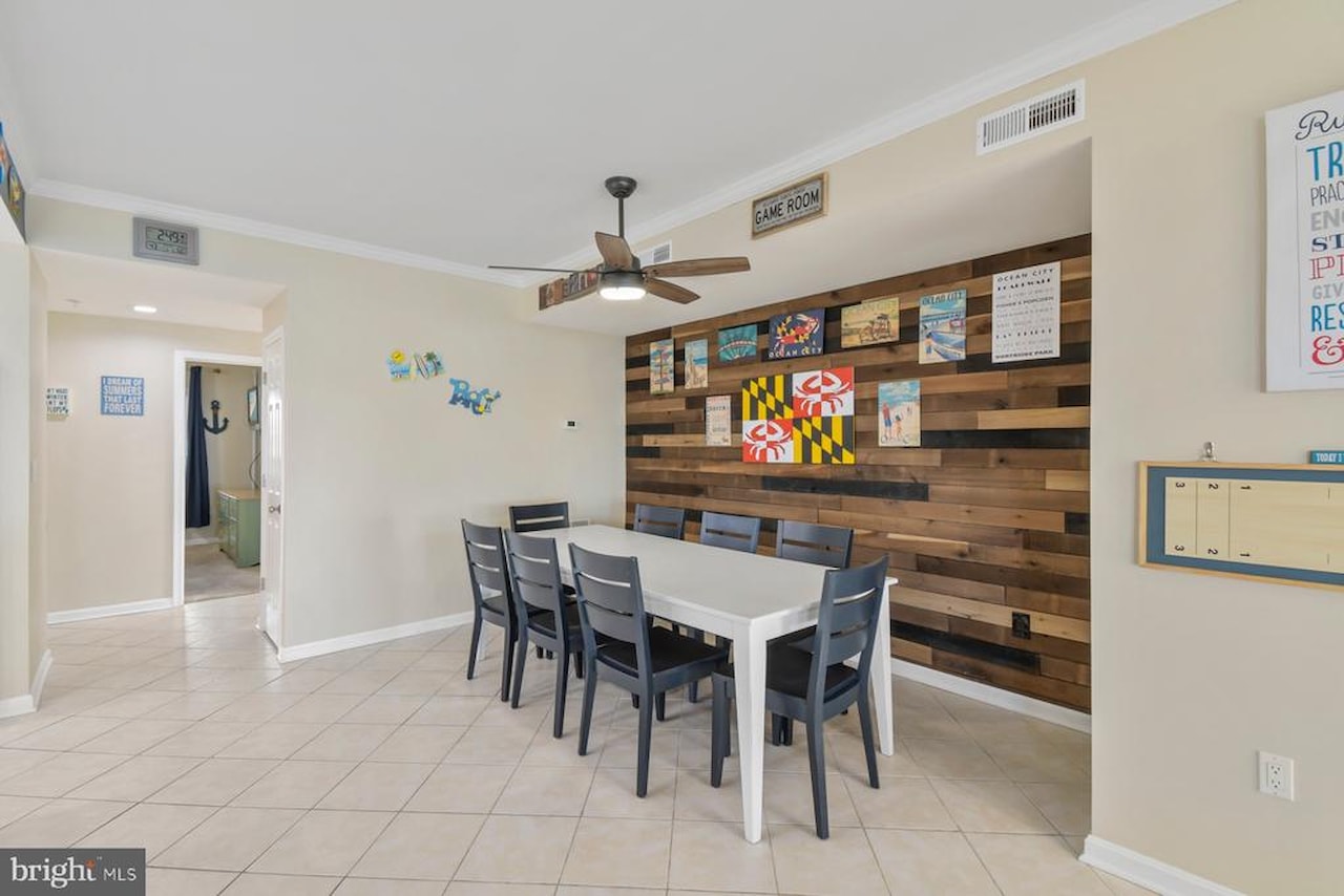 Thee Cori Noel Real Estate for Sale - 310 2nd St #101 in Ocean City Photo 12