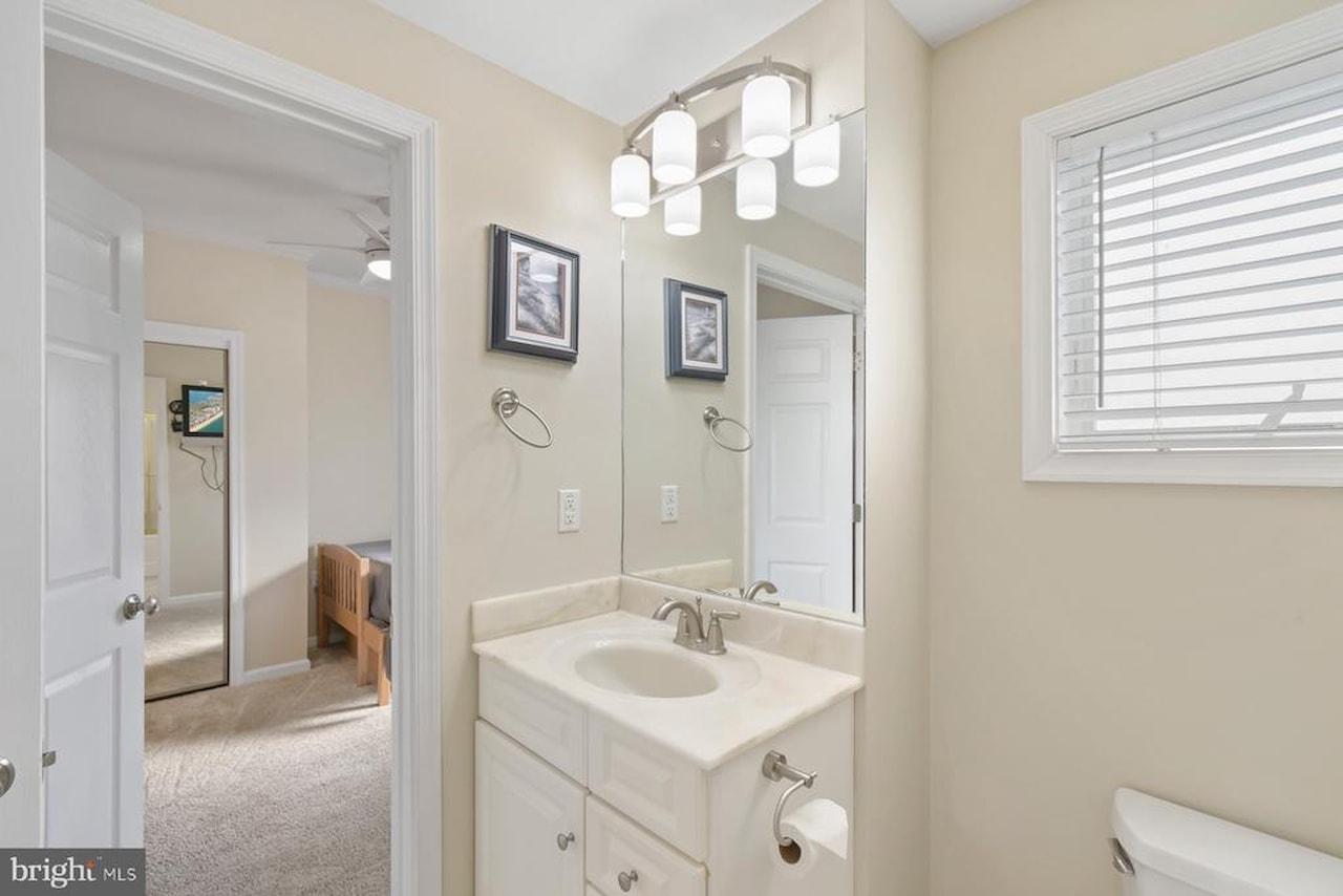 Thee Cori Noel Real Estate for Sale - 310 2nd St #101 in Ocean City Photo 23