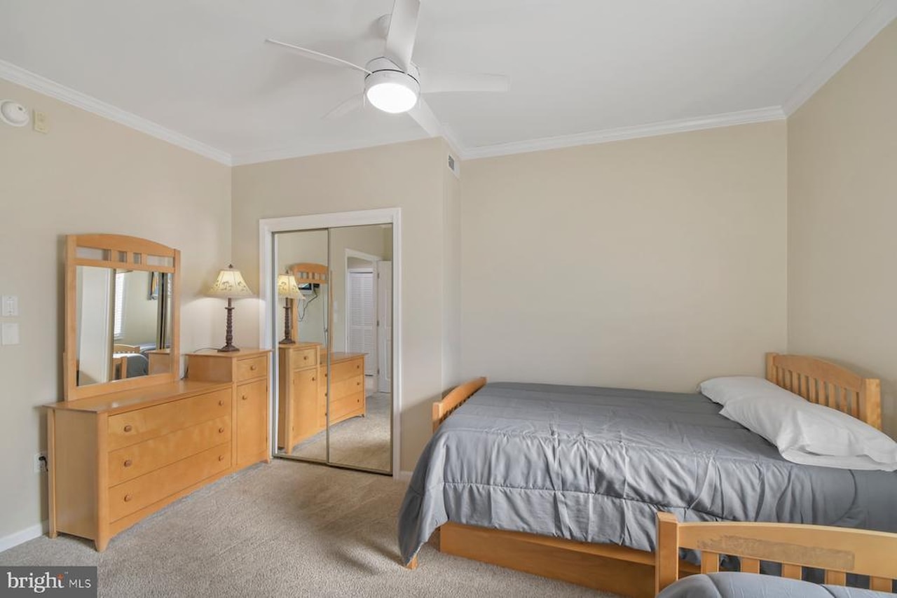 Thee Cori Noel Real Estate for Sale - 310 2nd St #101 in Ocean City Photo 22