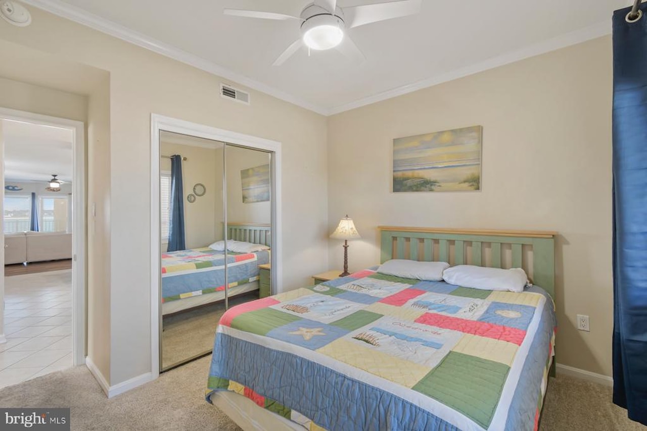 Thee Cori Noel Real Estate for Sale - 310 2nd St #101 in Ocean City Photo 20