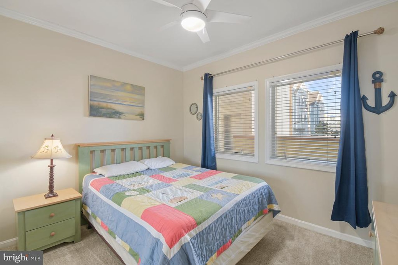 Thee Cori Noel Real Estate for Sale - 310 2nd St #101 in Ocean City Photo 19