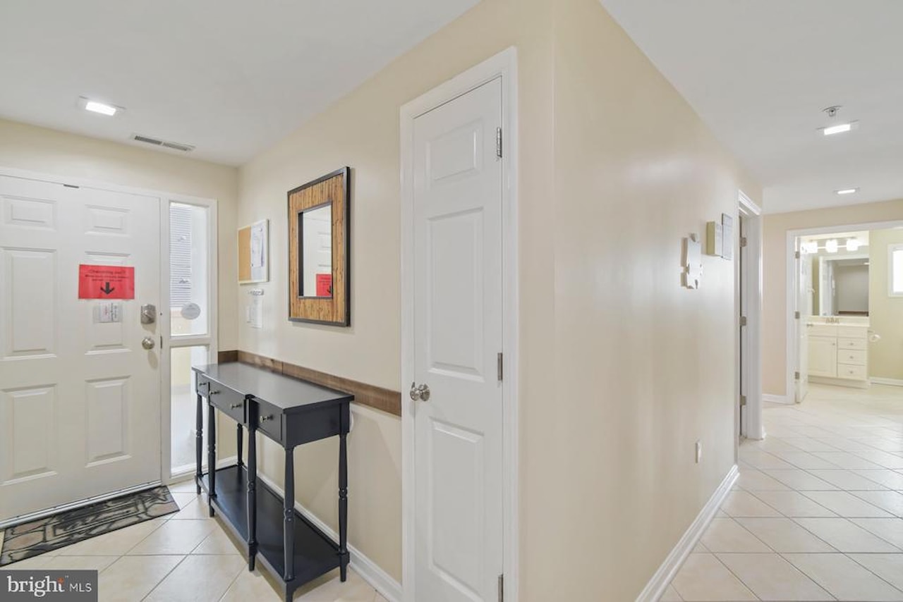 Thee Cori Noel Real Estate for Sale - 310 2nd St #101 in Ocean City Photo 25