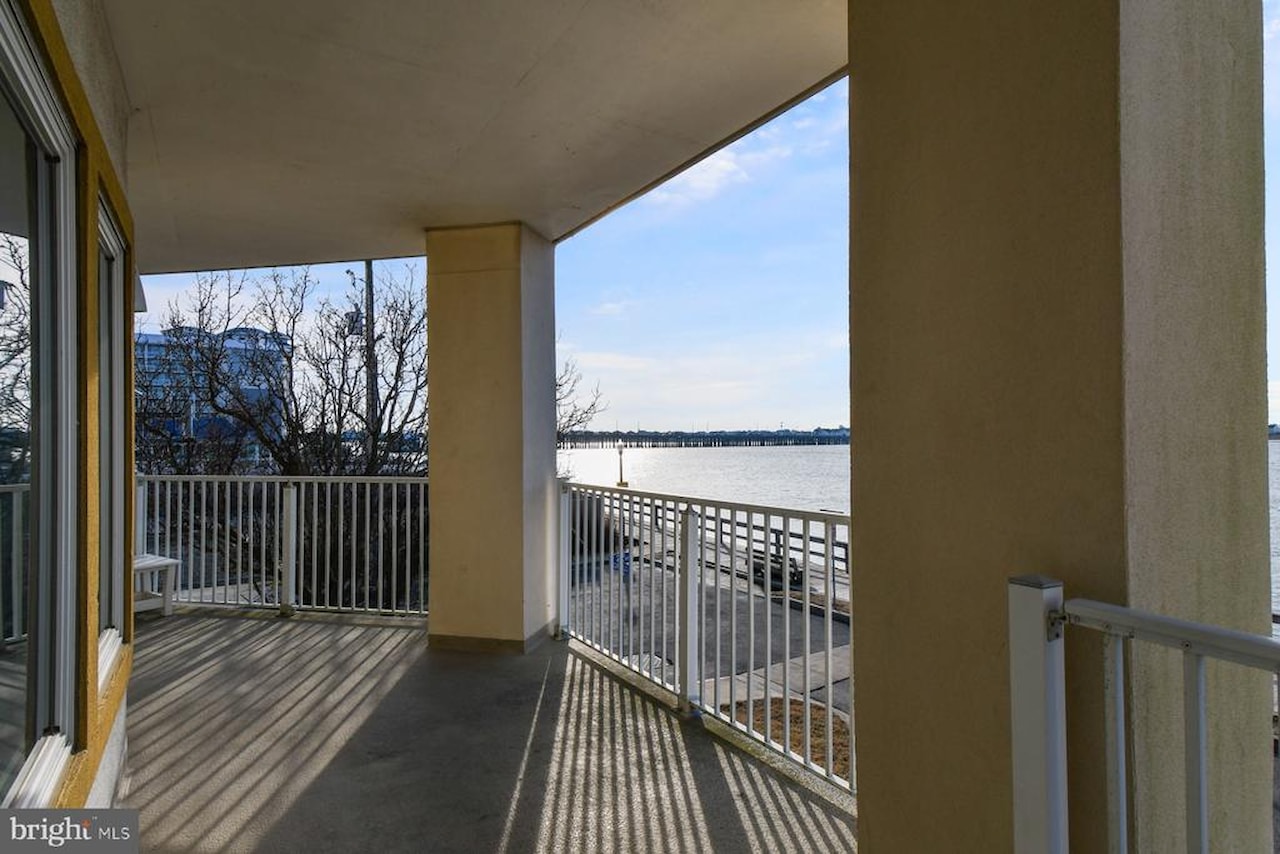 Thee Cori Noel Real Estate for Sale - 310 2nd St #101 in Ocean City Photo 31