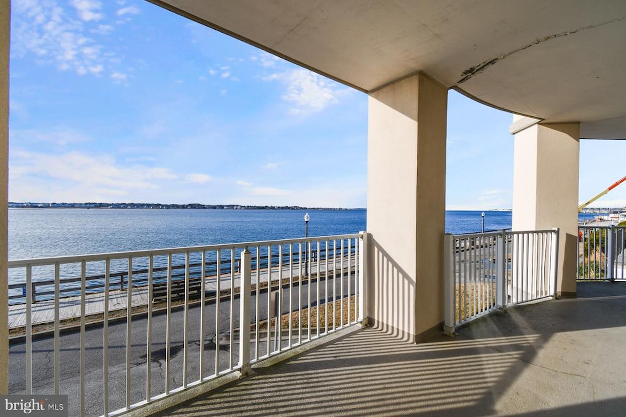 Thee Cori Noel Real Estate for Sale - 310 2nd St #101 in Ocean City Photo 29