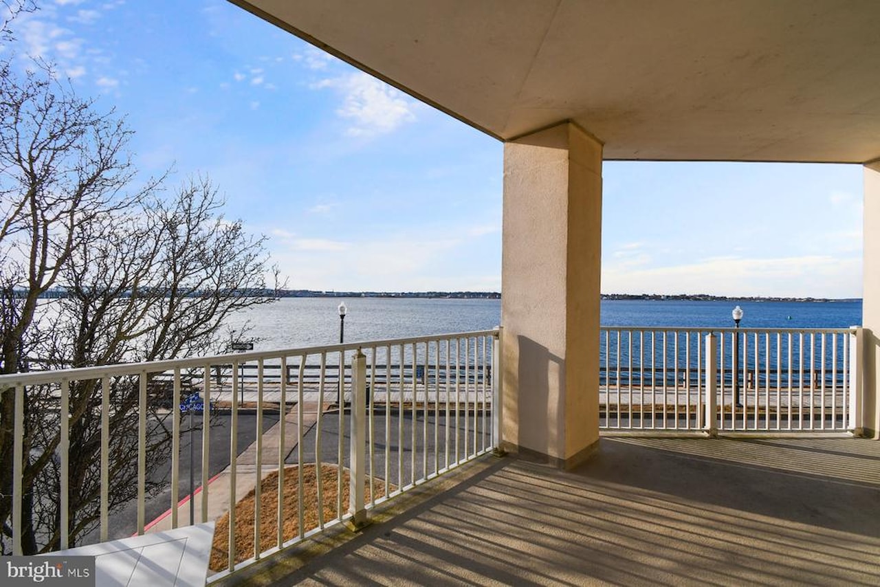 Thee Cori Noel Real Estate for Sale - 310 2nd St #101 in Ocean City Photo 30