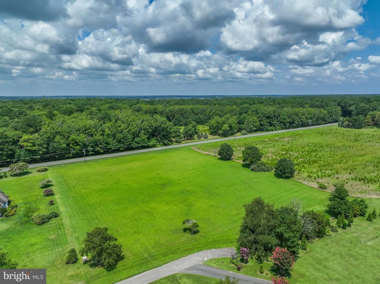  Real Estate for Sale - Lot #20 South Hills Dr in Berlin Photo 14