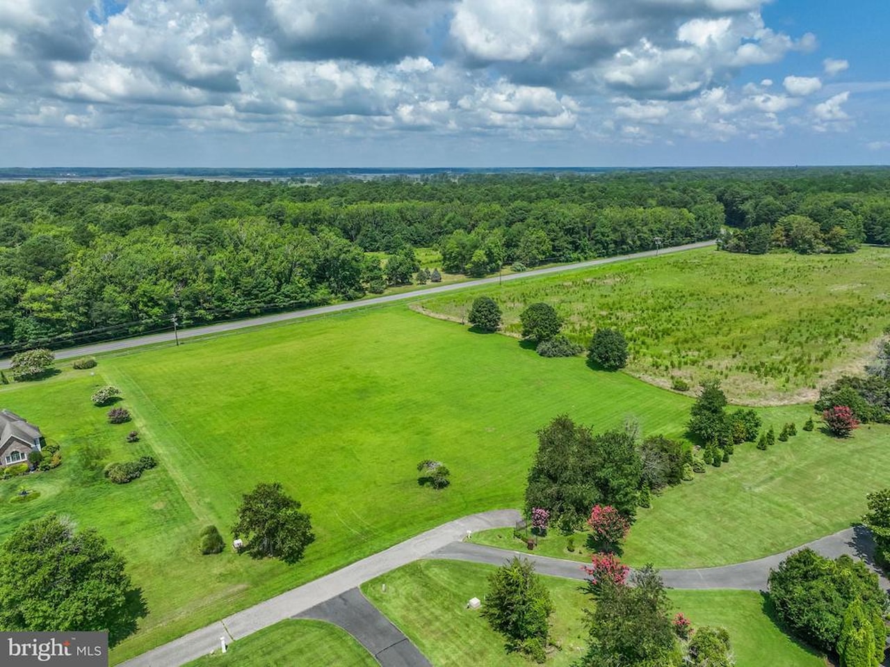  Real Estate for Sale - Lot #20 South Hills Dr in Berlin Photo 15