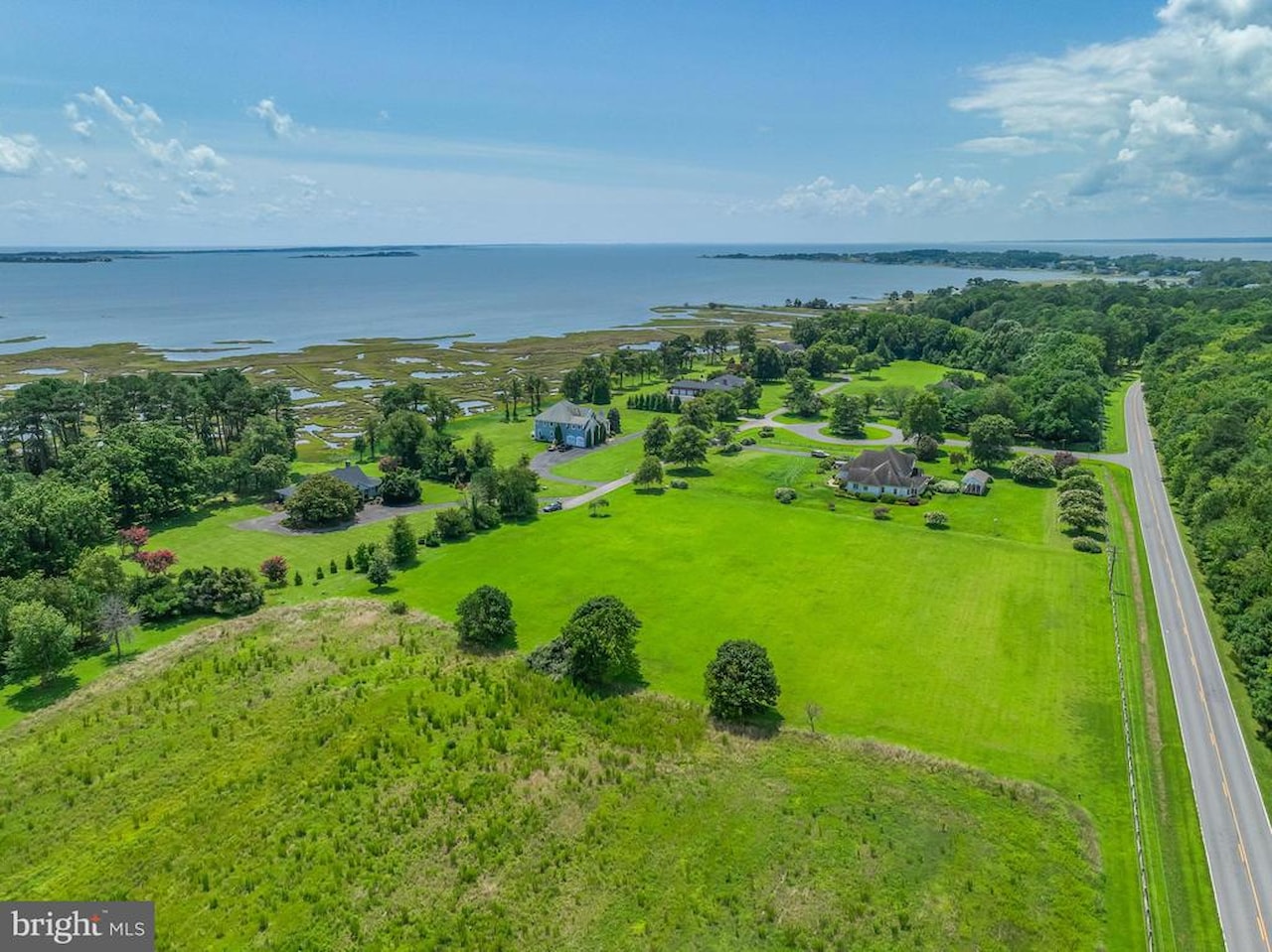  Real Estate for Sale - Lot #20 South Hills Dr in Berlin Photo 10