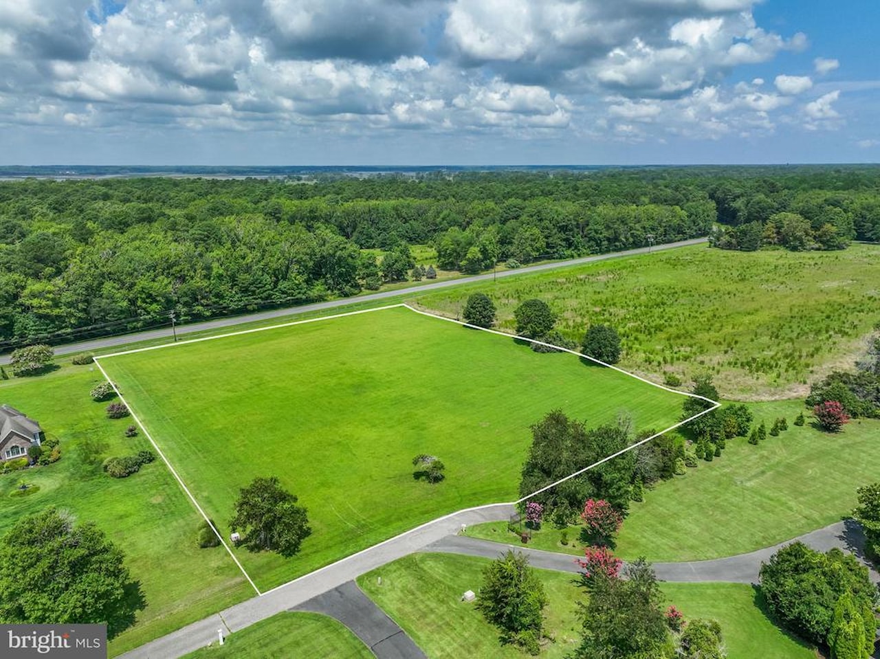  Real Estate for Sale - Lot #20 South Hills Dr in Berlin Photo 13