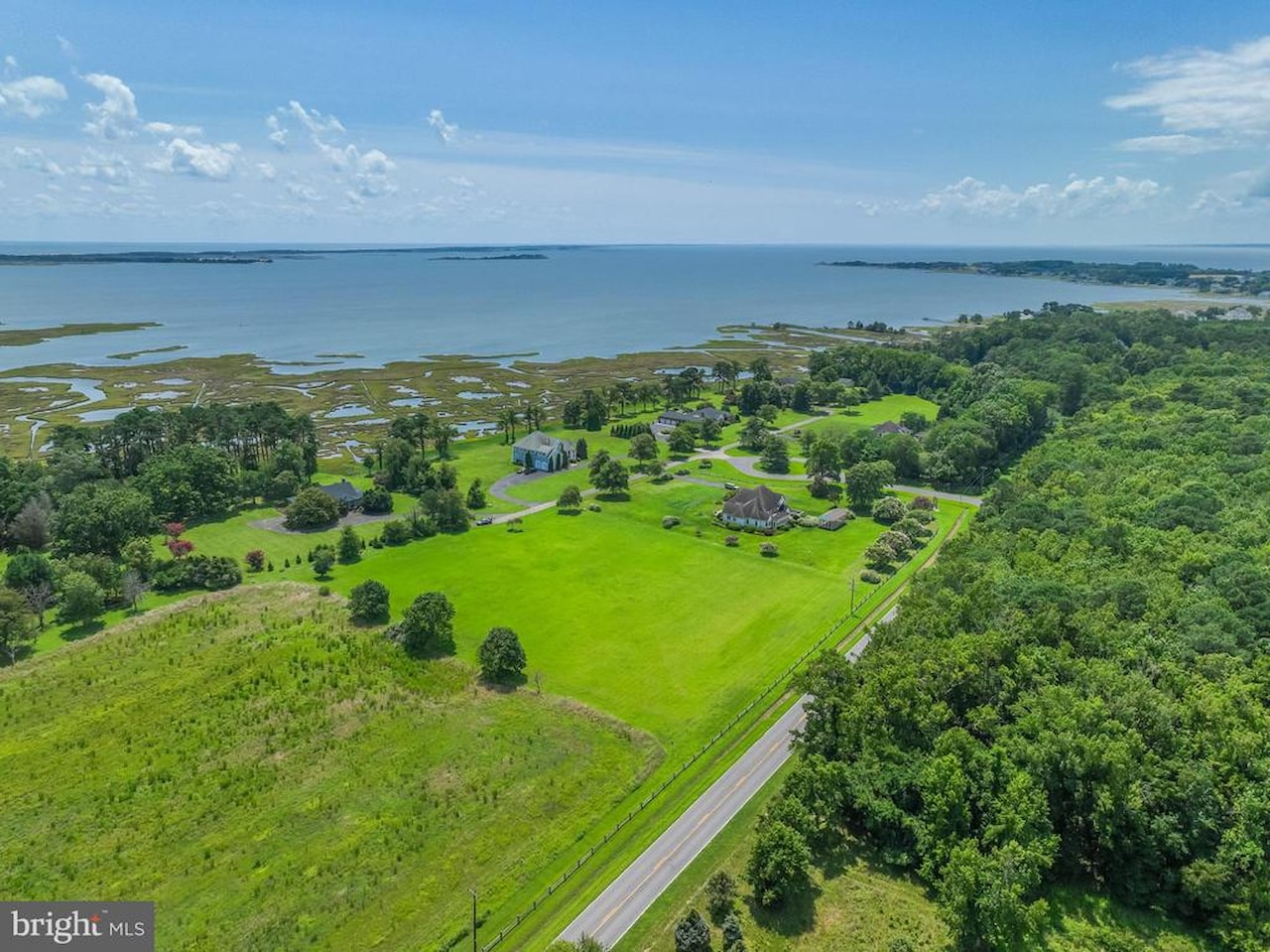  Real Estate for Sale - Lot #20 South Hills Dr in Berlin Photo 8