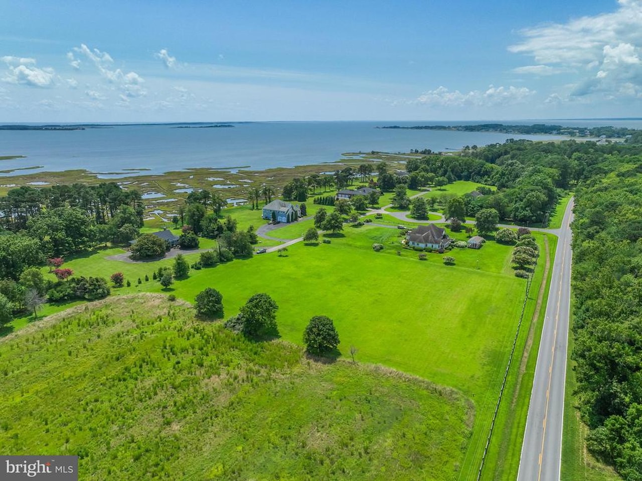  Real Estate for Sale - Lot #20 South Hills Dr in Berlin Photo 2
