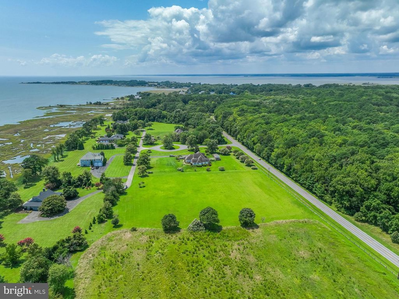  Real Estate for Sale - Lot #20 South Hills Dr in Berlin Photo 17