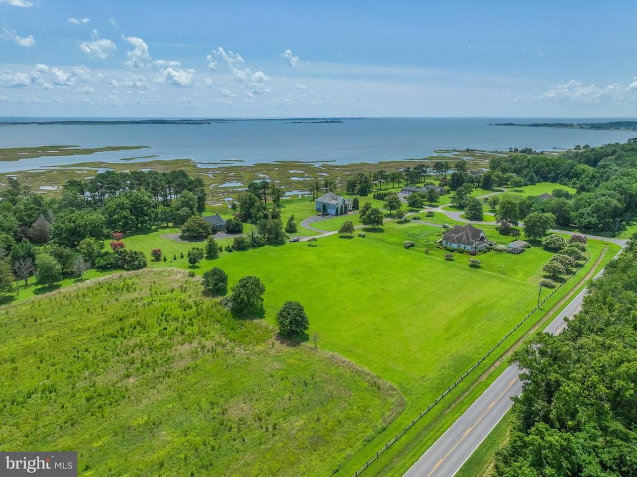  Real Estate for Sale - Lot #20 South Hills Dr in Berlin Photo 6
