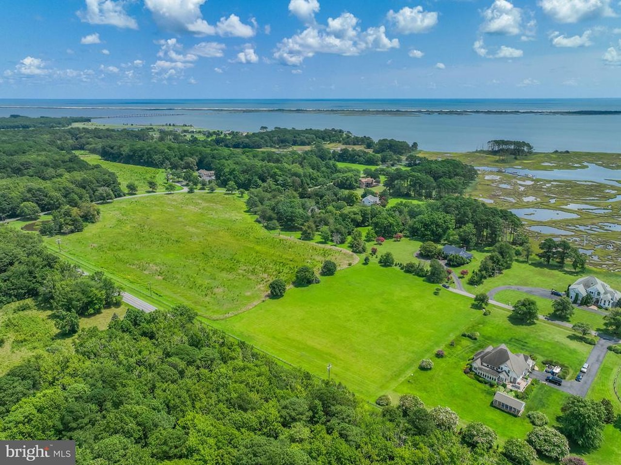  Real Estate for Sale - Lot #20 South Hills Dr in Berlin Photo 20