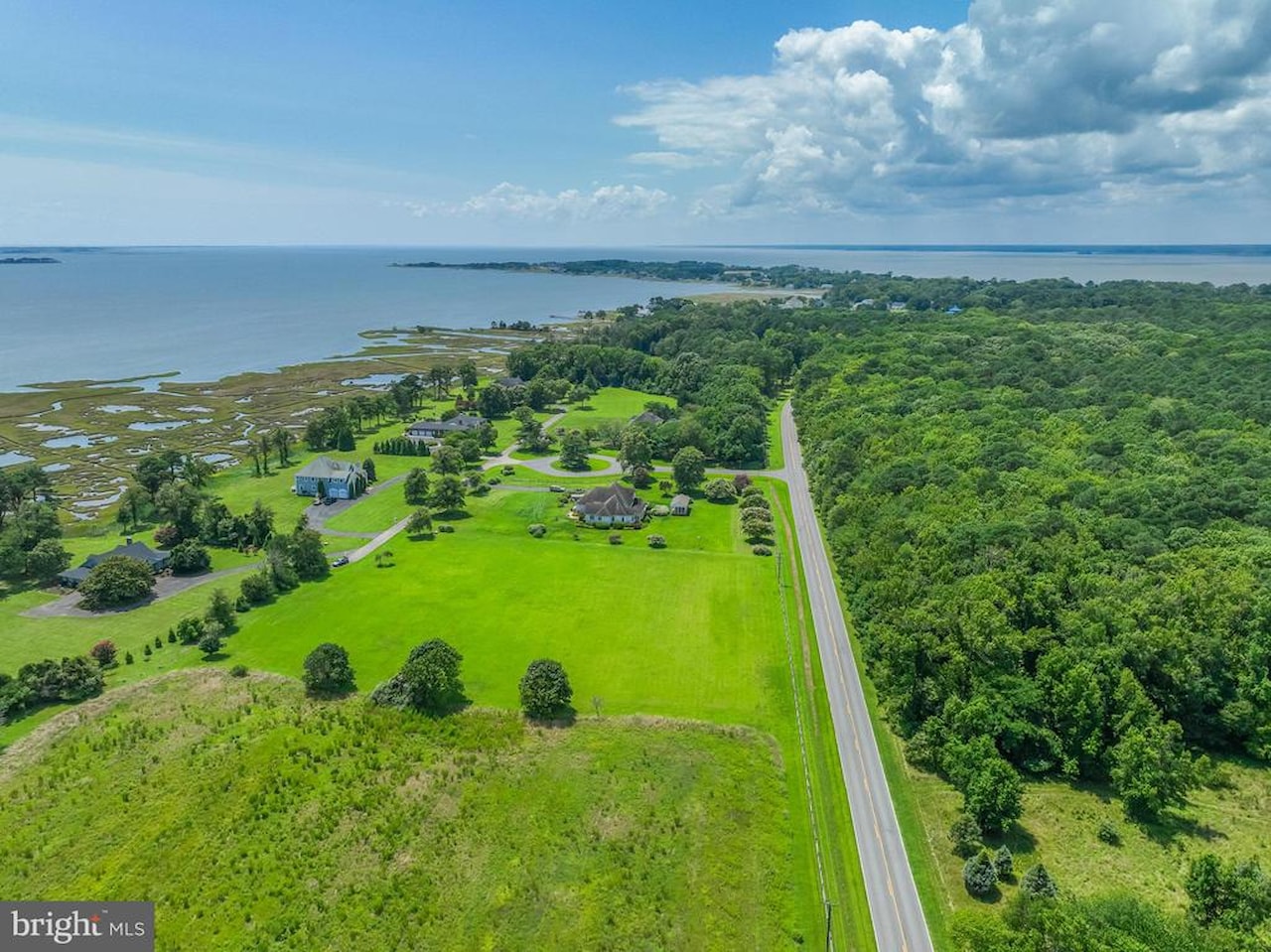  Real Estate for Sale - Lot #20 South Hills Dr in Berlin Photo 12