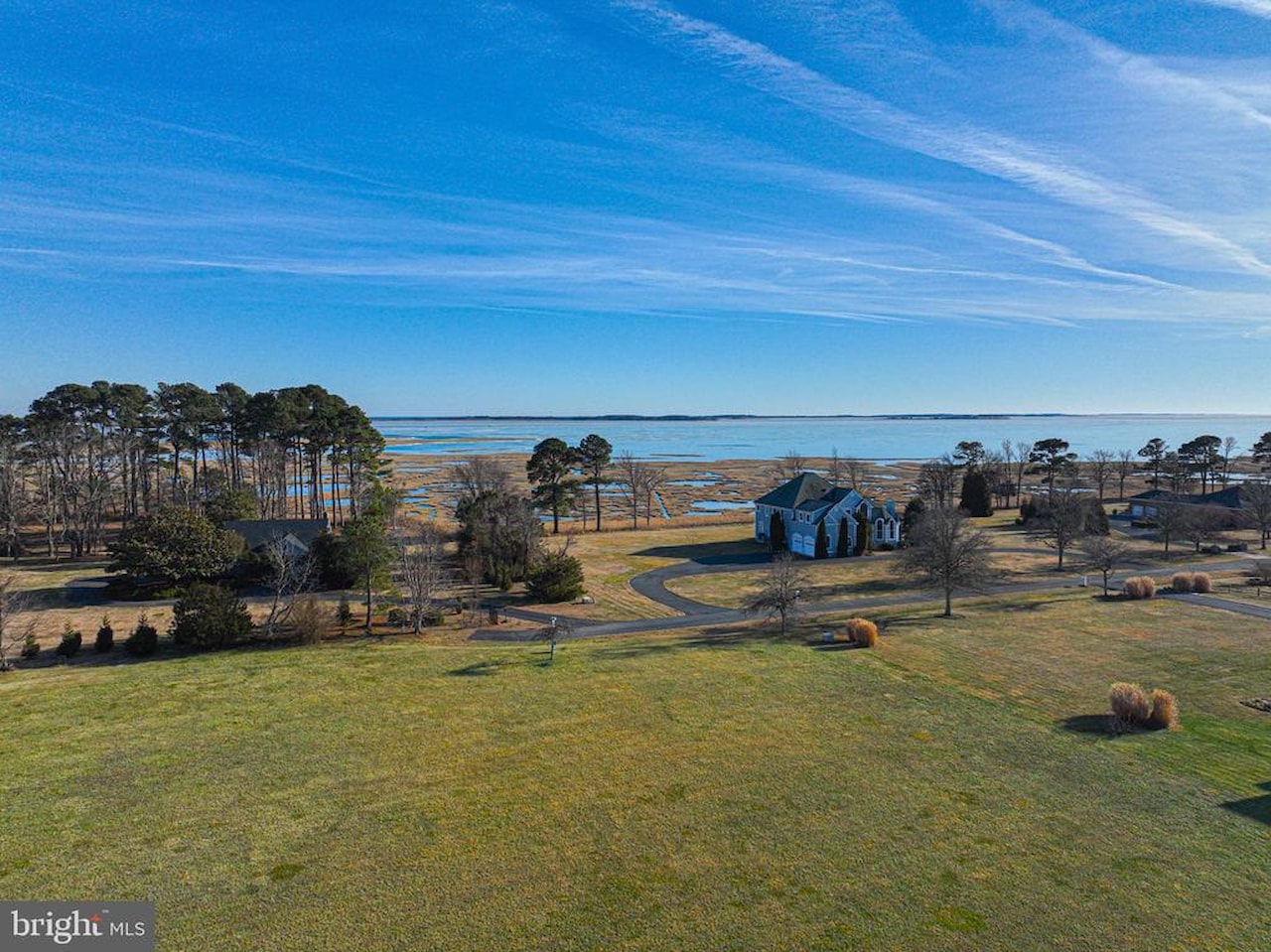  Real Estate for Sale - Lot #20 South Hills Dr in Berlin Photo 16