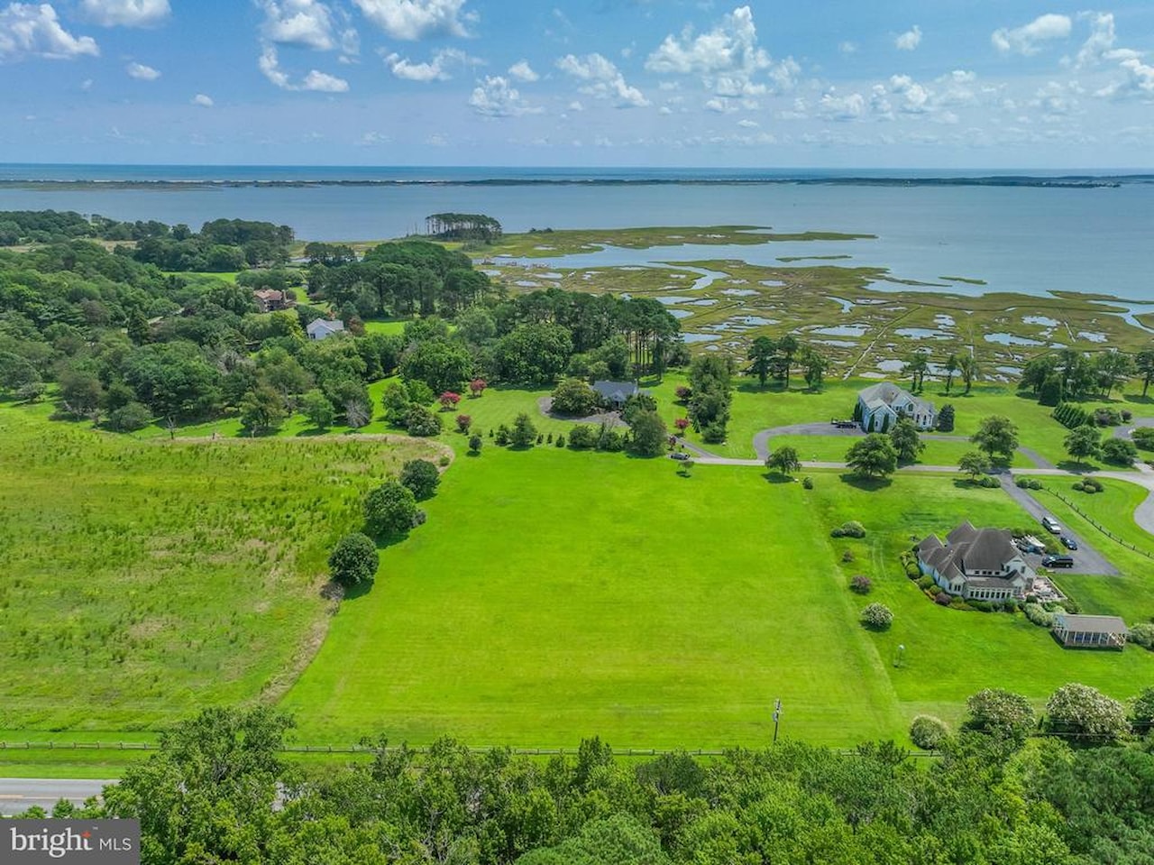 Real Estate for Sale - Lot #20 South Hills Dr in Berlin Photo 18