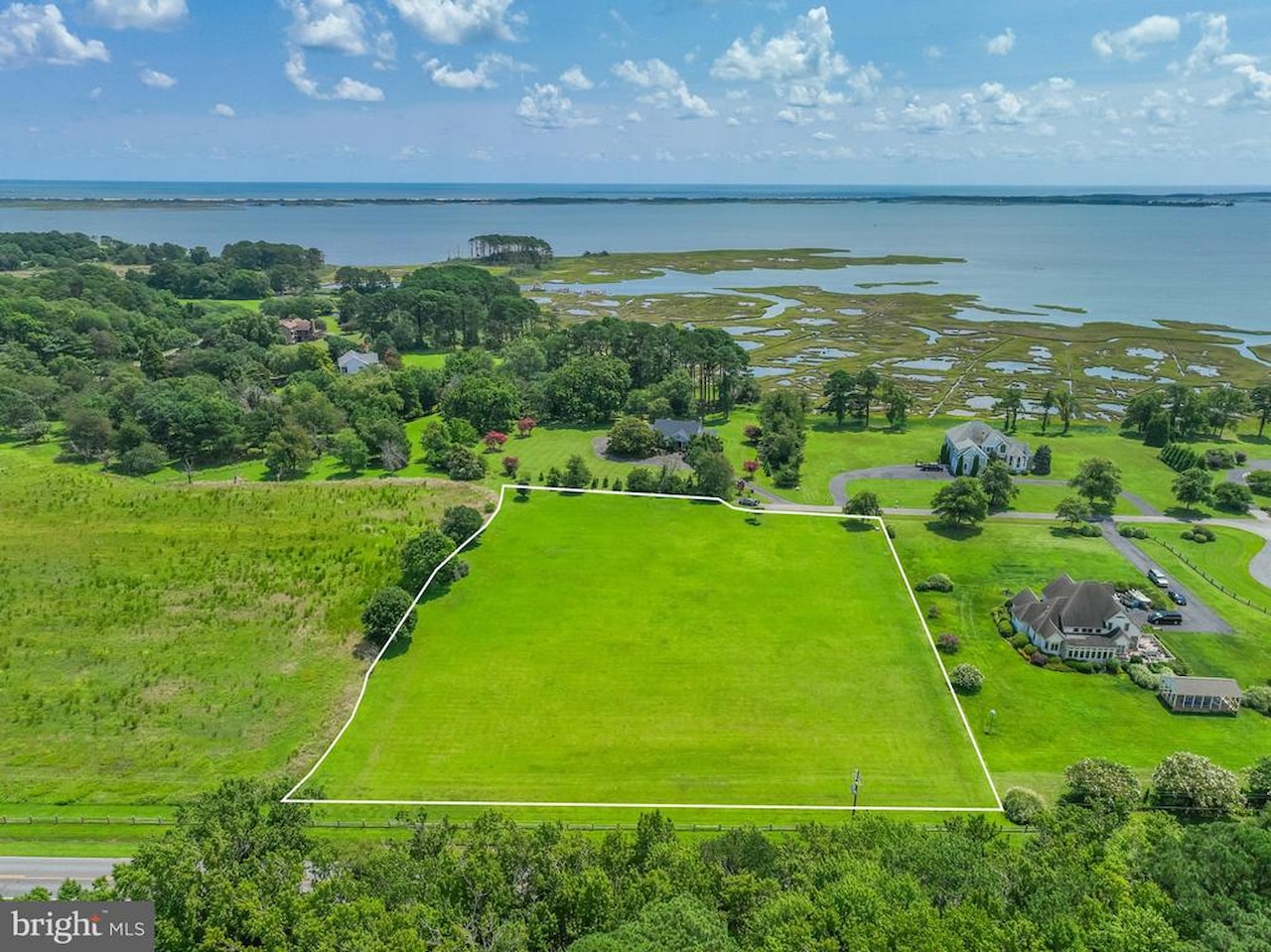  Real Estate for Sale - Lot #20 South Hills Dr in Berlin Photo 19
