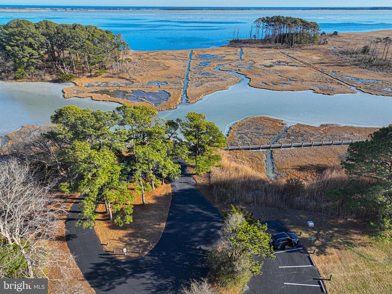  Real Estate for Sale - Lot #20 South Hills Dr in Berlin Photo 30