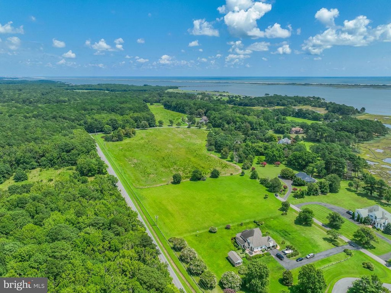  Real Estate for Sale - Lot #20 South Hills Dr in Berlin Photo 21