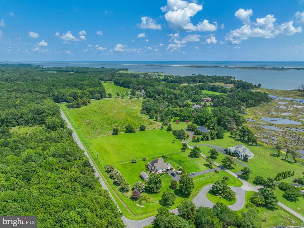  Real Estate for Sale - Lot #20 South Hills Dr in Berlin Photo 22