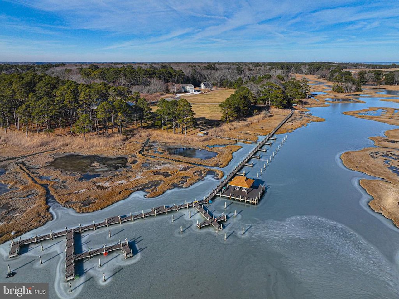  Real Estate for Sale - Lot #20 South Hills Dr in Berlin Photo 35